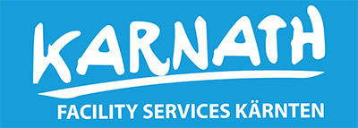 KARNATH - Logo
